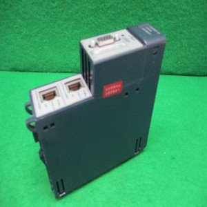 북62520/PLC/이더넷모듈/IC695ETM001-EM